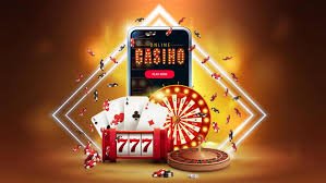 Esports PUBG Mobile နှင့် DOTA 2 ပွဲများ 368 sport လောင်းကြေး Live Odds ဖြင့် ဝင်ရောက်ကစားနိုင်သည်