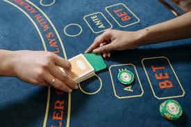 Dragon Hunter ငါးပစ်ဂိမ်း — ဒရဂွန်ပစ်ကာ မိုးကြိုး Multiplier ရယူနိုင်သည်
