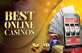 368 sport ဘင်ဂို VIP Cashback Bonus နှင့် Jackpot ဆုကြီးများ Myanmar ကစားသားများ KBZPay Wave Money AYA Pay ဖြင့် MMK ထုတ်ယူနိုင်သည်