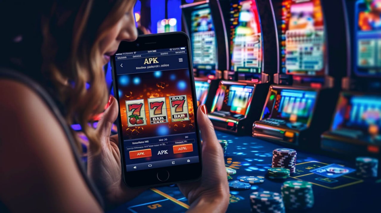 368 sport Myanmar ကစားသားများ Baccarat Texas Poker ကတ်ဂိမ်း Table တွင် Bet တင်ကာ KBZPay Wave Money AYA Pay MMK ဖြင့် ကစားနေသောပုံ