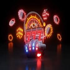 368 sport VIP Cashback Bonus ကတ်ဂိမ်းများ Myanmar ကစားသားများ Baccarat Dragon Tiger Live Dealer Table မှ MMK ဆုငွေ Rebate ရရှိနိုင်သည်