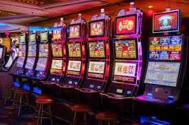 368 sport ဘင်ဂို 75-Ball နှင့် 90-Ball ကစားနည်းများ Myanmar Online Bingo ကစားသားများ ဆုငွေများ ရရှိနိုင်သည်
