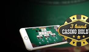 Ocean King ငါးပစ်ဂိမ်း — ရေနက်ကမ္ဘာ Jackpot ဘော့စ်ပြိုင်ပွဲ