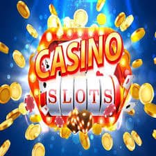 368 sport VIP Member Myanmar ကစားသားများ Sportsbook နှင့် Esports Rebate Point စုဆောင်းပြီး VIP Diamond အဆင့်တက်နိုင်သည်