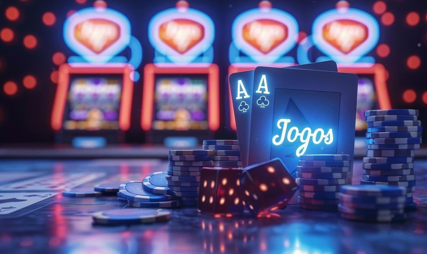 368 sport ပလက်ဖောင်း Myanmar ကစားသားများ Sportsbook Slots Live Casino ဂိမ်းများ KBZPay Wave Money AYA Pay ဖြင့် MMK ငွေသွင်းငွေထုတ်ဆောင်ရွက်နိုင်သည်