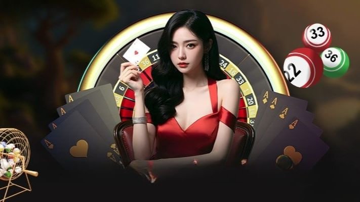 368 sport ဘင်ဂို Speed Bingo နှင့် Pattern Bingo ကစားနည်းများ Myanmar ကစားသားများ MMK ဆုငွေများ ရရှိနိုင်သည်