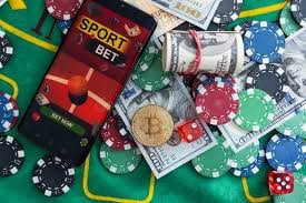 368 sport ပလက်ဖောင်း Android iOS APP Myanmar ကစားသားများ Mobile ဖြင့် Sportsbook Bingo နှင့် Slots ကစားနိုင်သည်