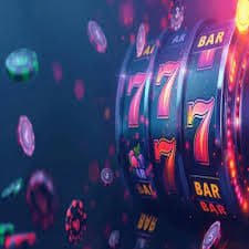 Jackpot Slot ဂိမ်းများနှင့် Free Spin ရရှိနိုင်သည်