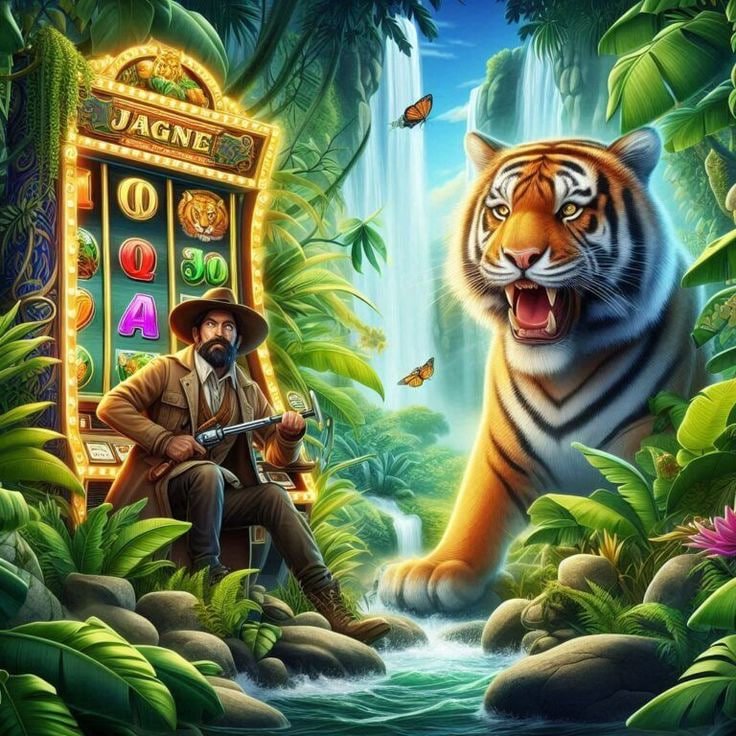 Live Casino