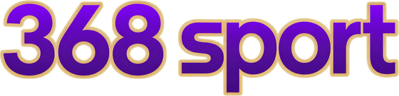 368 sport လိုဂို